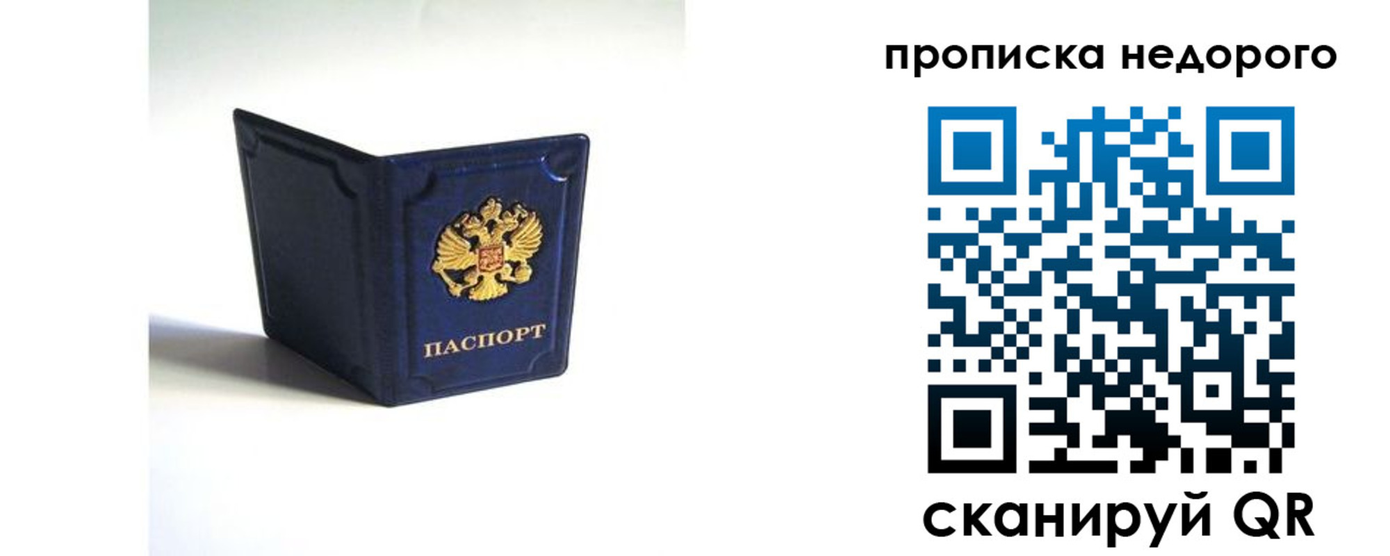временная регистрация госуслуги в Мурманской области
