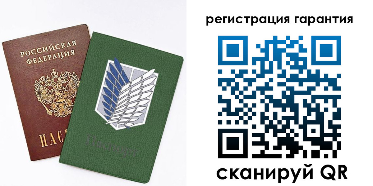 прописка 2025 в Мурманской области