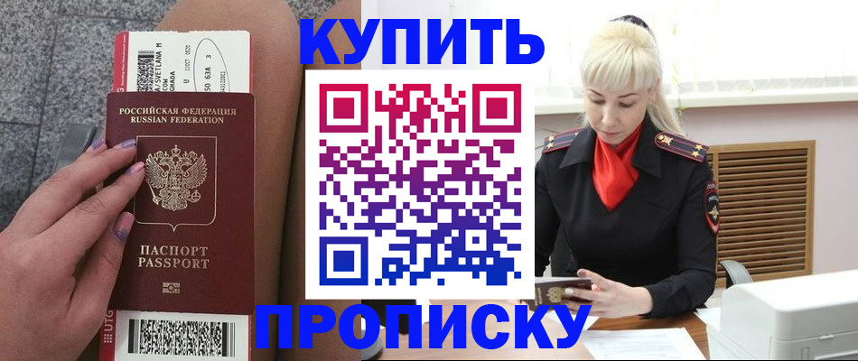 временная регистрация надежно в Мурманской области